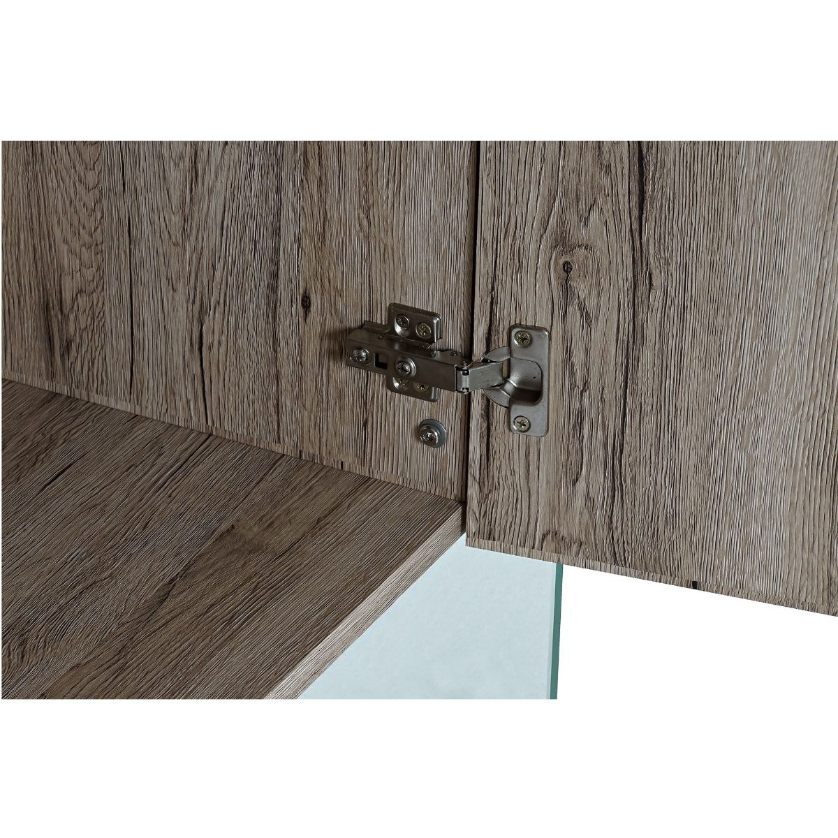 Comoda GRETNA 120 x 44 x 120 CM