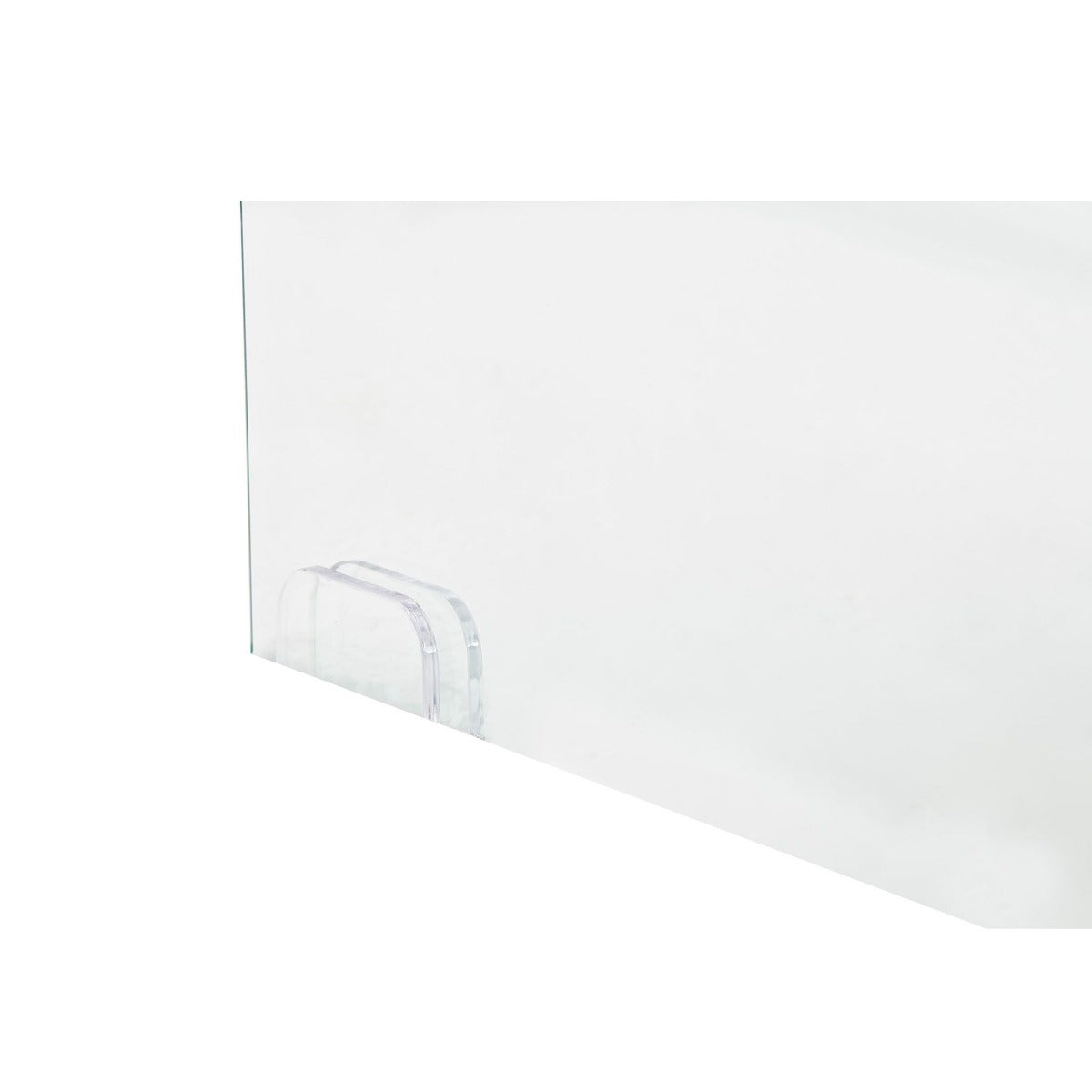 Comoda GRETNA 120 x 44 x 120 CM