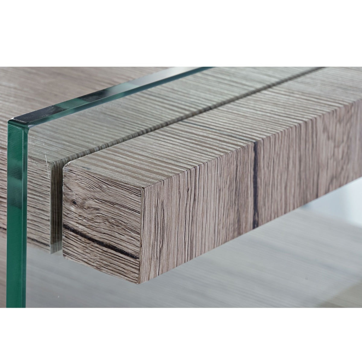 Comoda GRETNA 120 x 44 x 120 CM