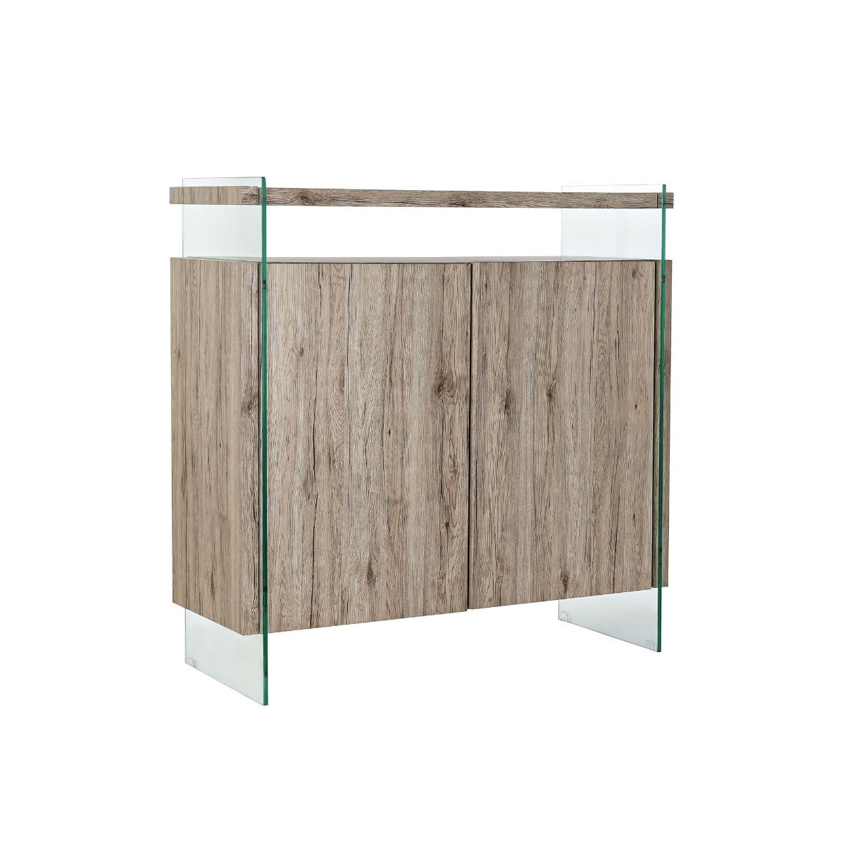 Comoda GRETNA 120 x 44 x 120 CM