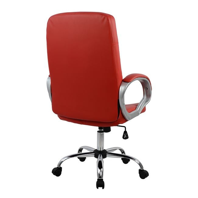 Scaun de birou GREVIS