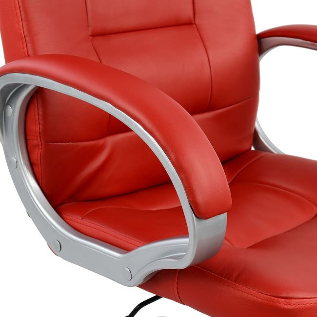 Scaun de birou GREVIS