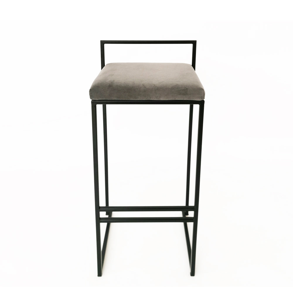 Scaun de bar STILL MAD H75