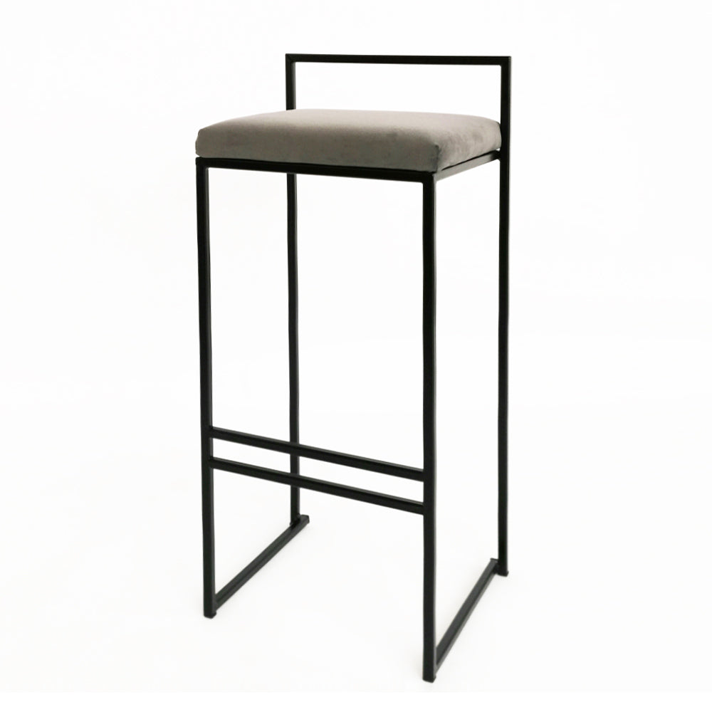 Scaun de bar STILL MAD H75