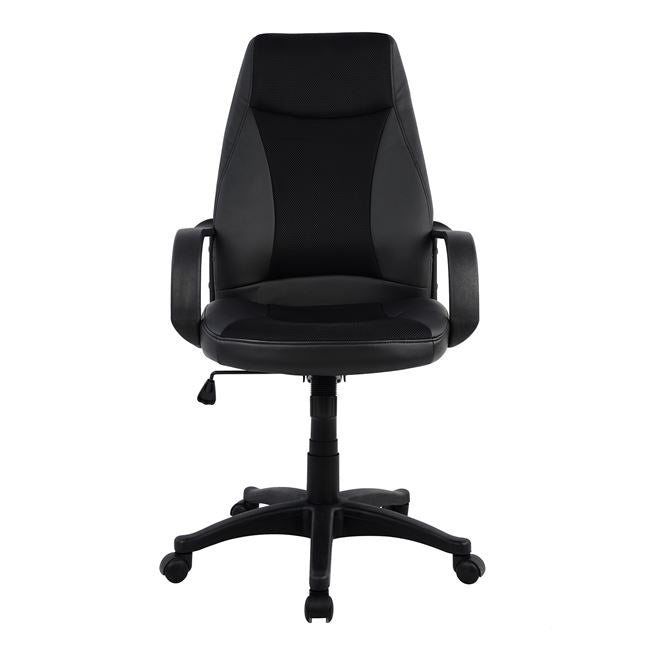 Scaun de birou GRIBLY