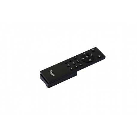 Plafoniera dimabila GRIFIN ROUND SMART Ø110