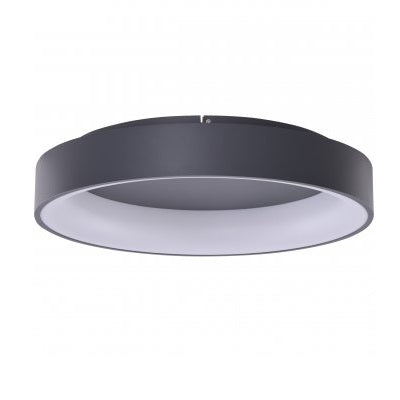 Plafoniera dimabila GRIFIN ROUND SMART Ø110
