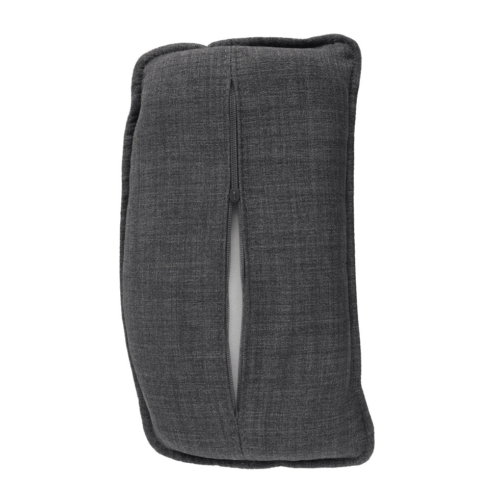 Fotoliu balansoar GRINPER