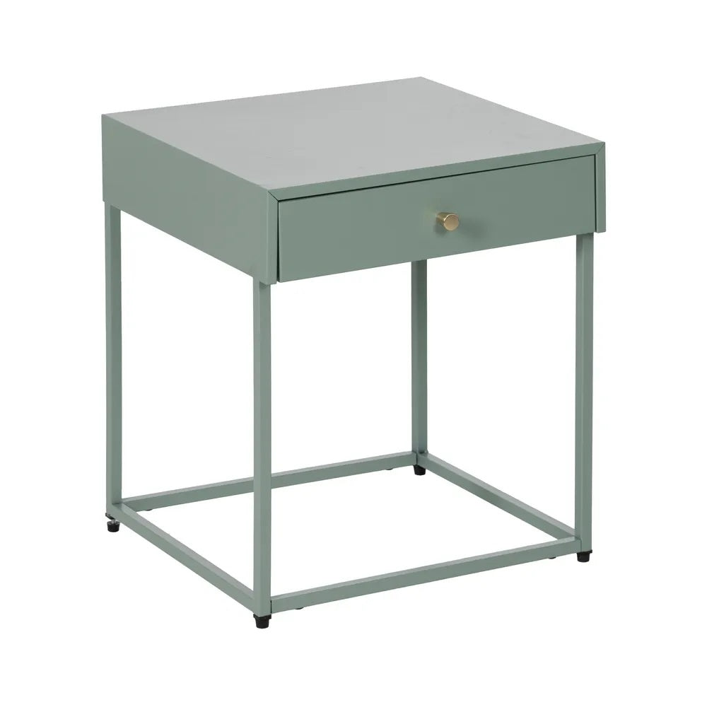 Noptiera GRISEL 43 x 41 x 50 CM