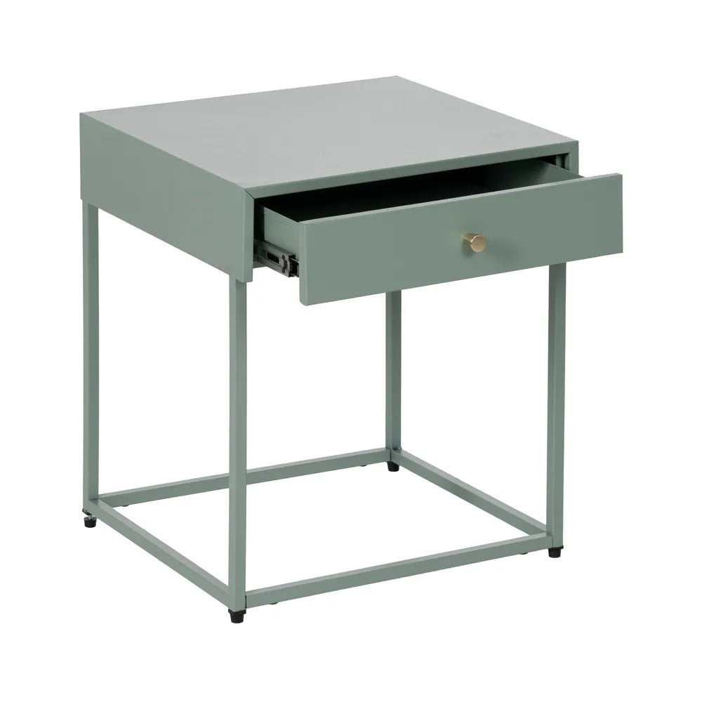 Noptiera GRISEL 43 x 41 x 50 CM