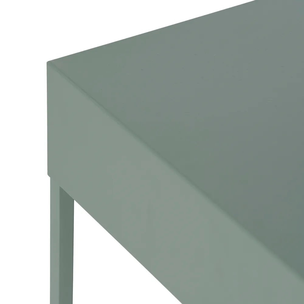 Noptiera GRISEL 43 x 41 x 50 CM