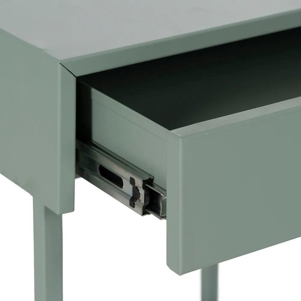 Noptiera GRISEL 43 x 41 x 50 CM