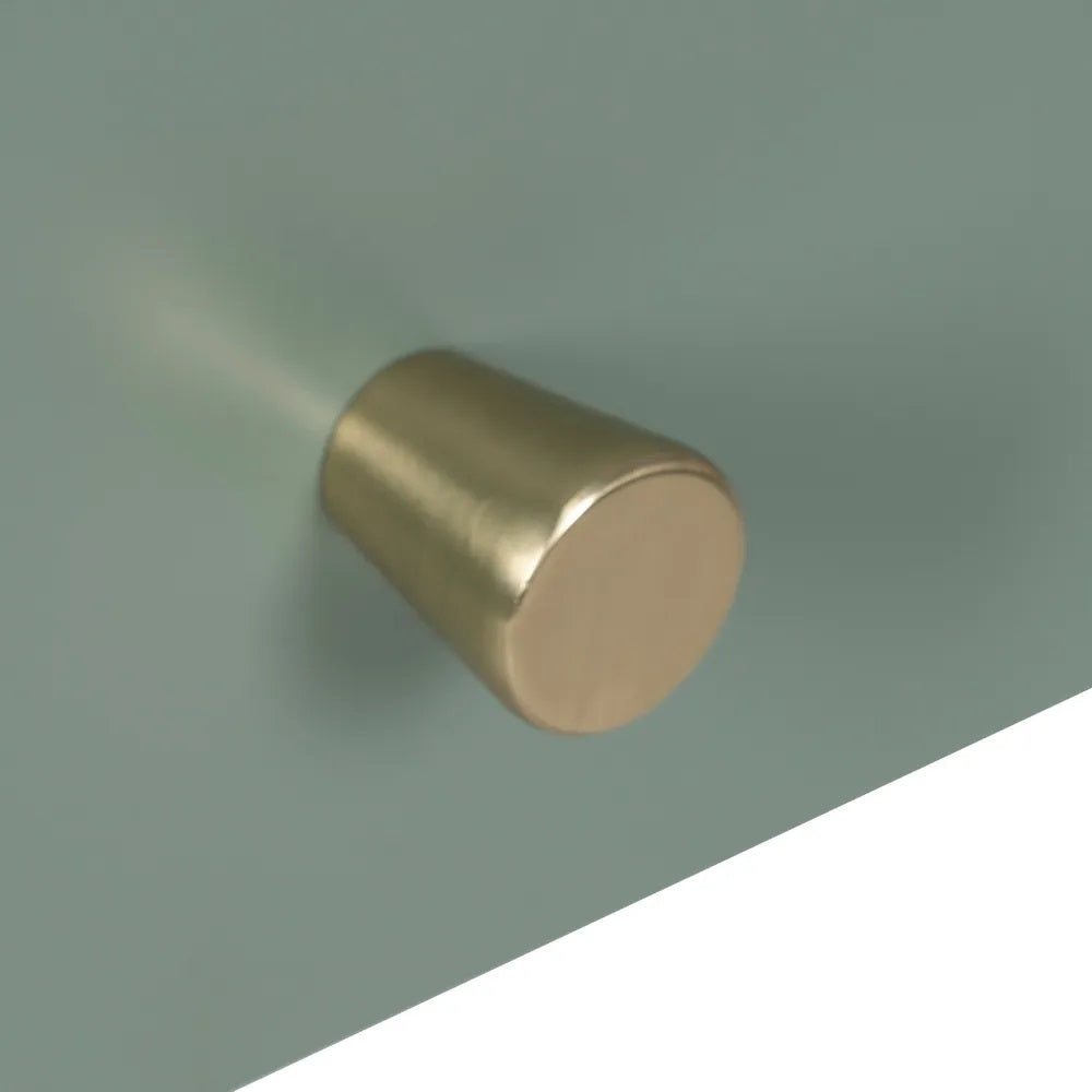 Noptiera GRISEL 43 x 41 x 50 CM