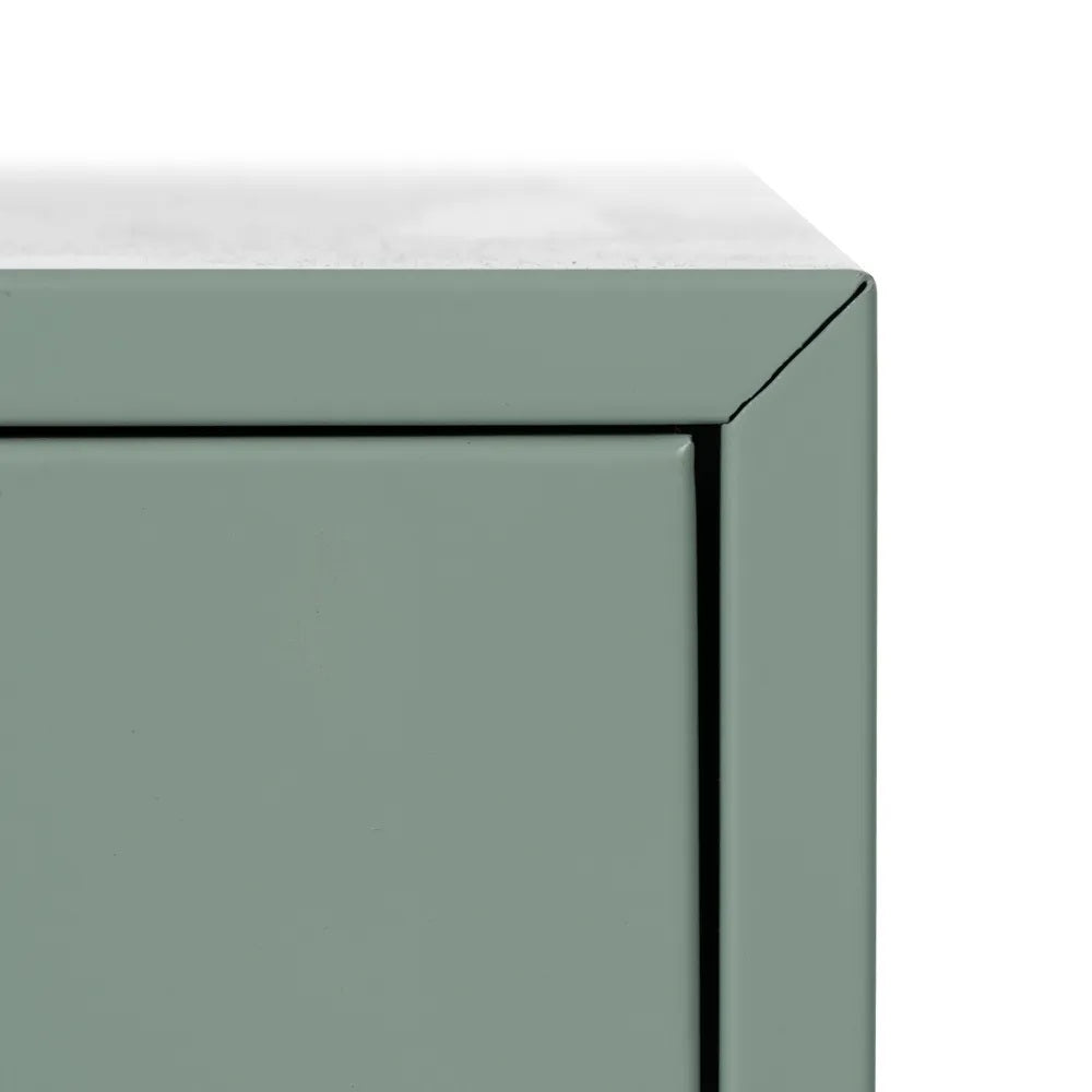 Noptiera GRISEL 43 x 41 x 50 CM