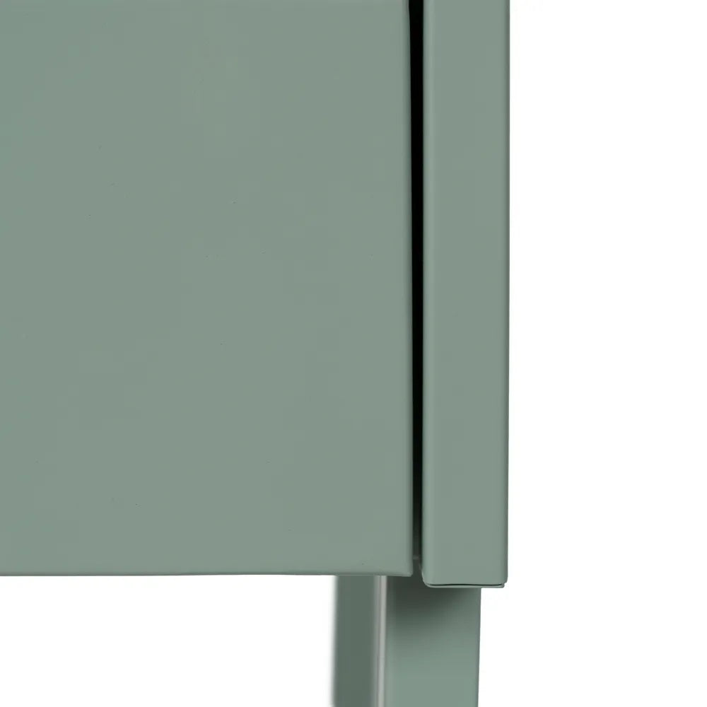 Noptiera GRISEL 43 x 41 x 50 CM