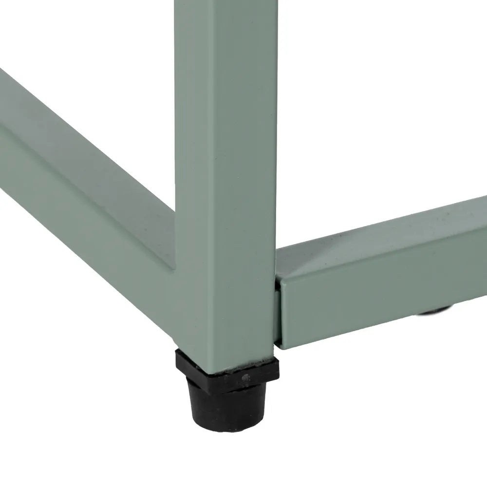 Noptiera GRISEL 43 x 41 x 50 CM