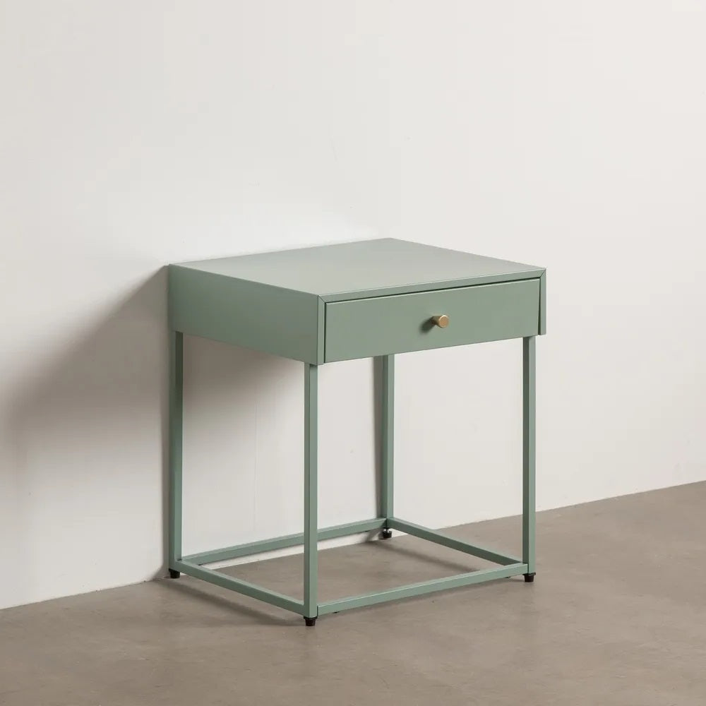 Noptiera GRISEL 43 x 41 x 50 CM