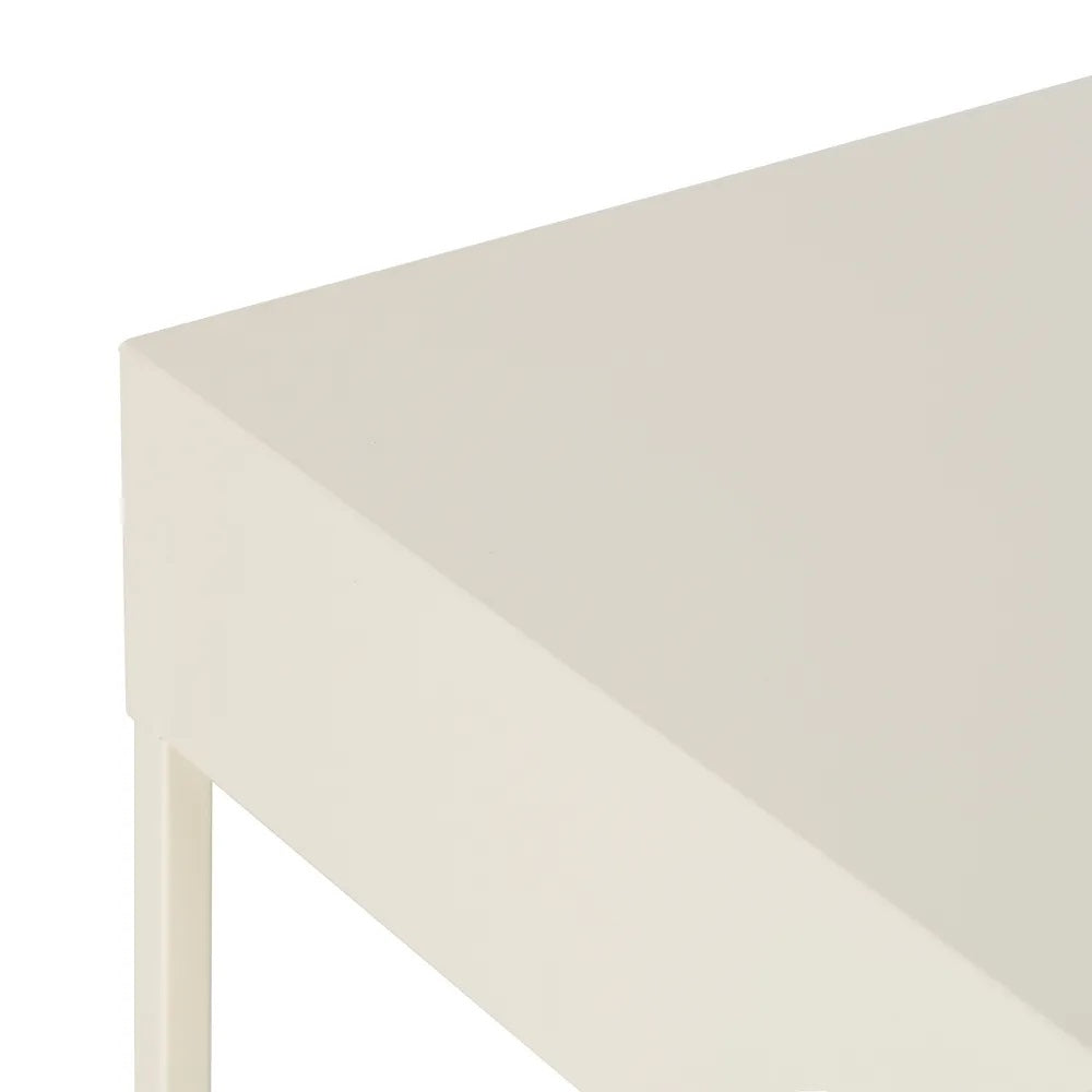 Noptiera GRISEL 43 x 41 x 50 CM