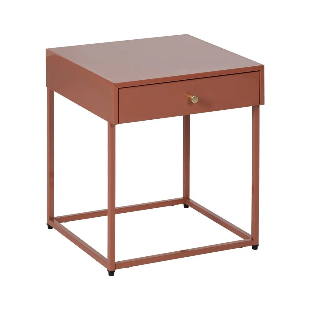 Noptiera GRISEL 43 x 41 x 50 CM