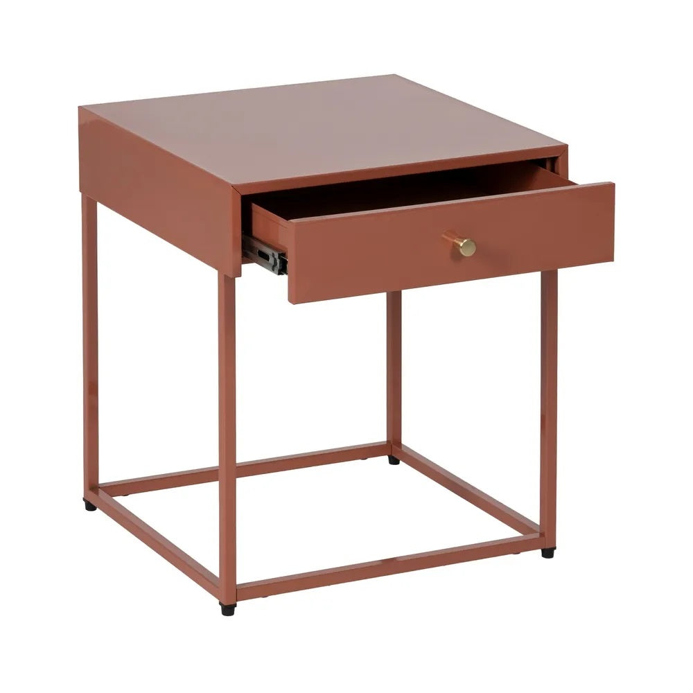 Noptiera GRISEL 43 x 41 x 50 CM