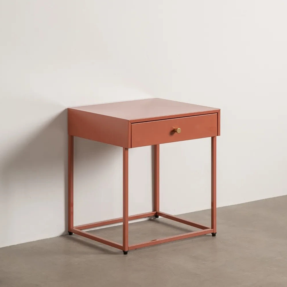 Noptiera GRISEL 43 x 41 x 50 CM