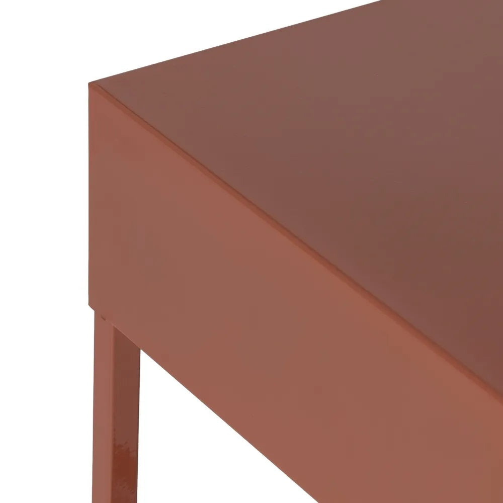 Noptiera GRISEL 43 x 41 x 50 CM