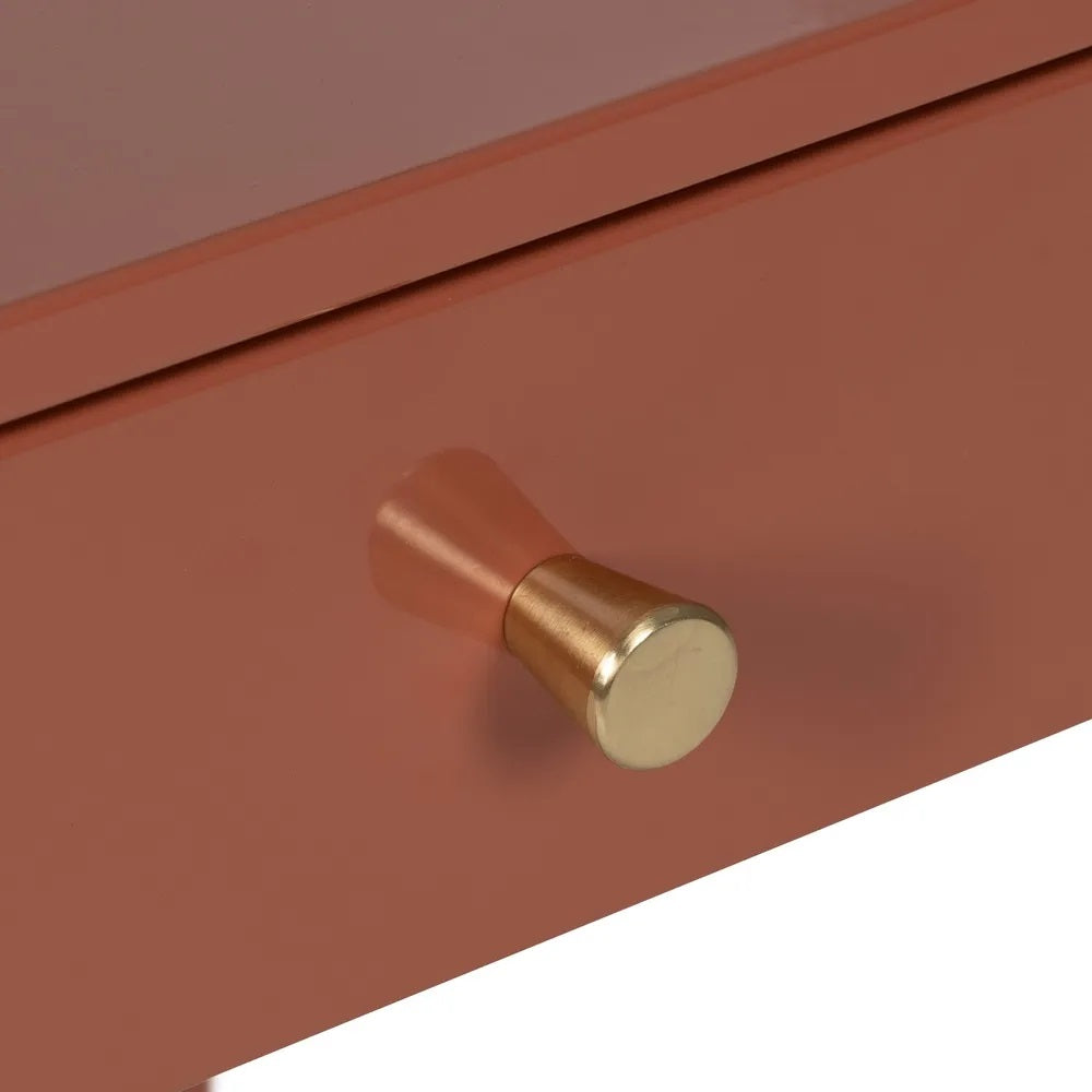 Noptiera GRISEL 43 x 41 x 50 CM