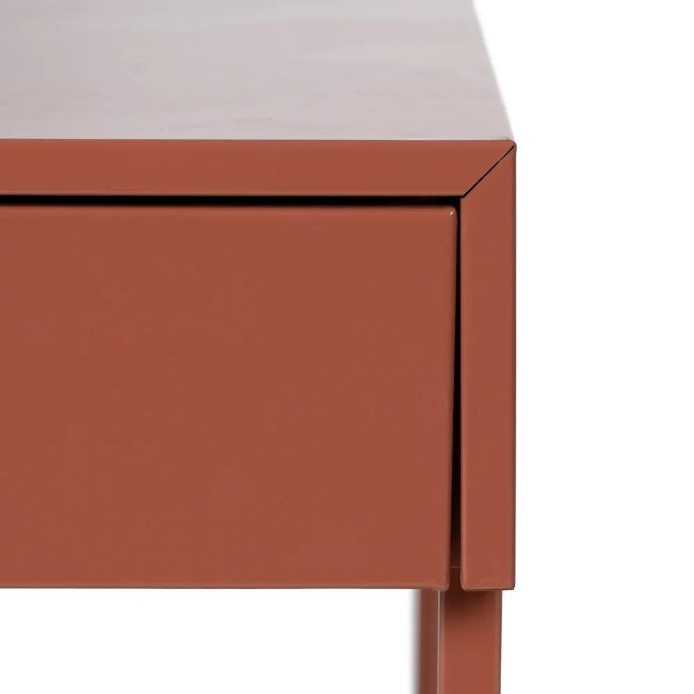 Noptiera GRISEL 43 x 41 x 50 CM