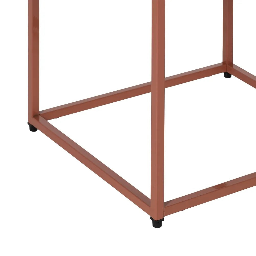 Noptiera GRISEL 43 x 41 x 50 CM