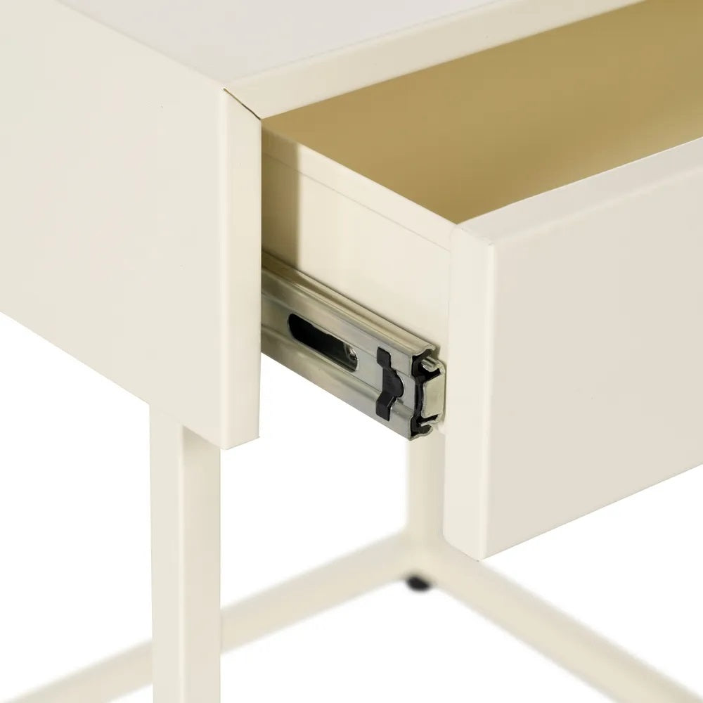 Noptiera GRISEL 43 x 41 x 50 CM