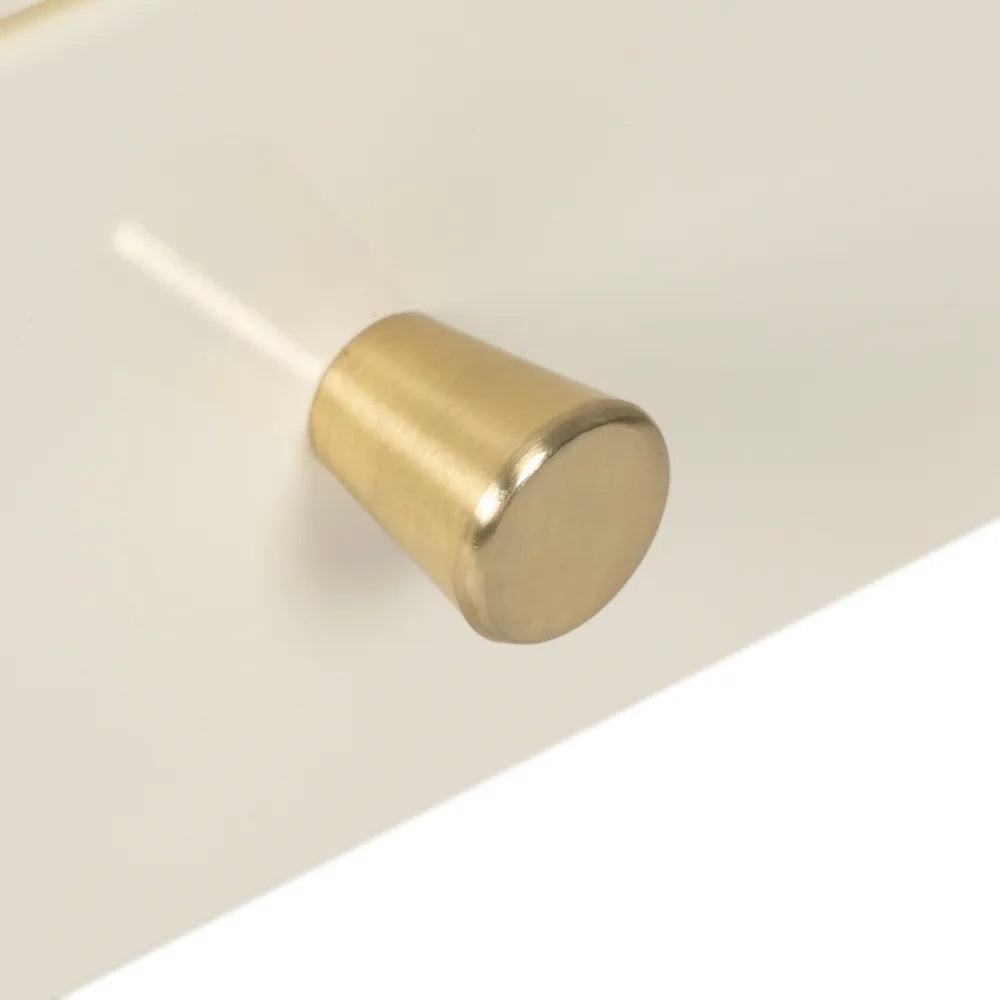 Noptiera GRISEL 43 x 41 x 50 CM