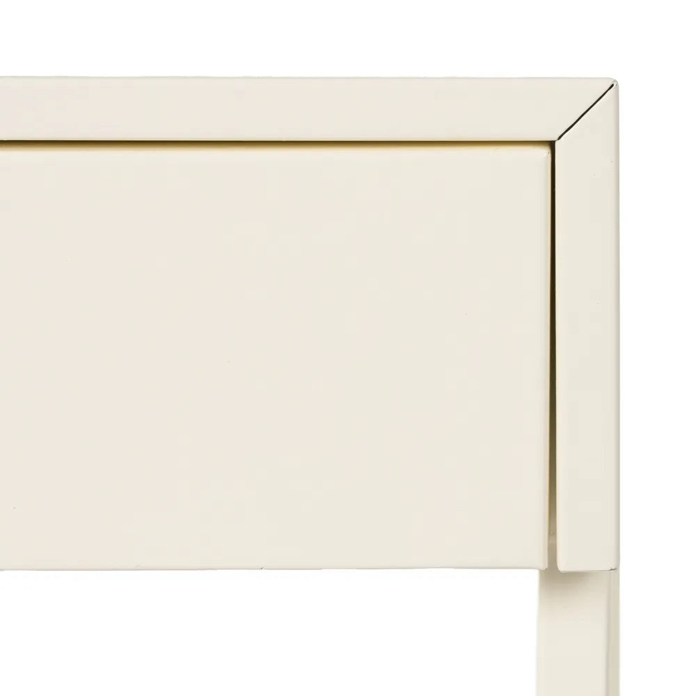 Noptiera GRISEL 43 x 41 x 50 CM