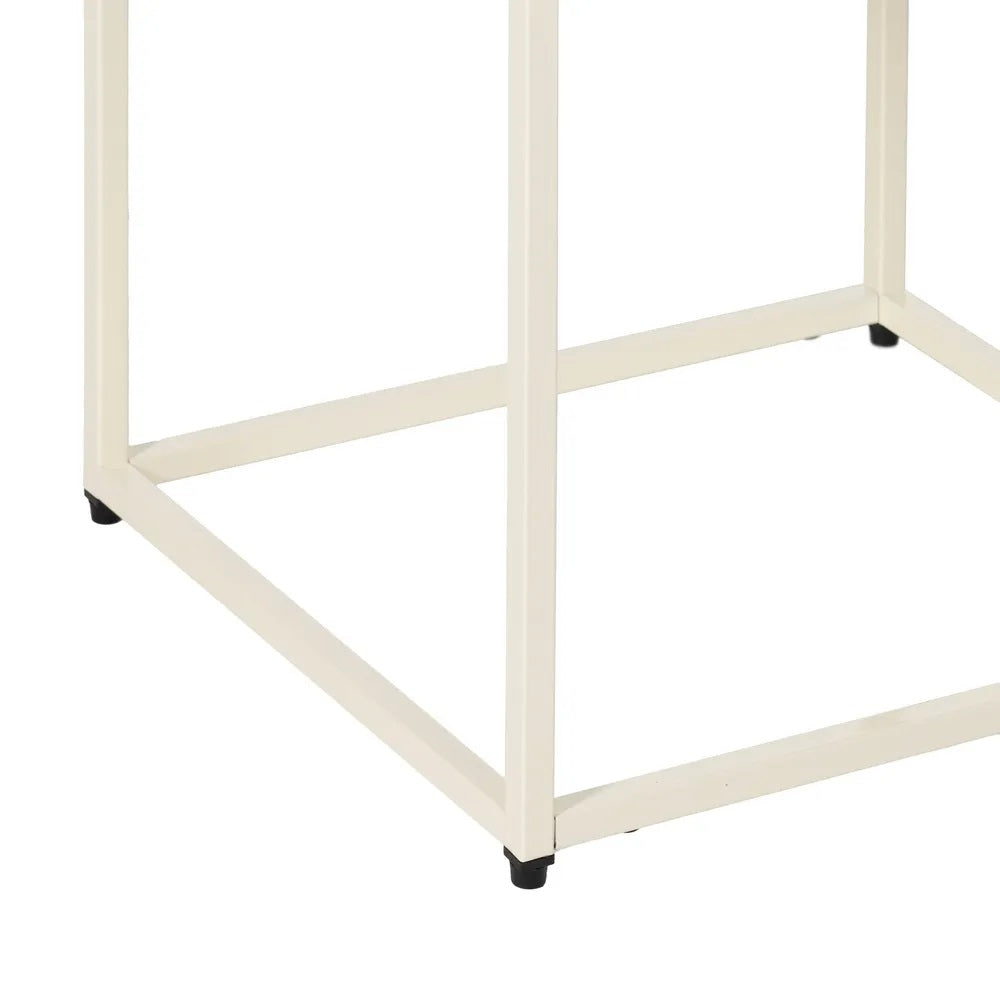 Noptiera GRISEL 43 x 41 x 50 CM