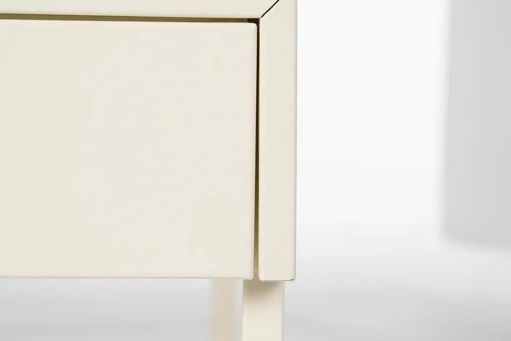 Noptiera GRISEL 43 x 41 x 50 CM