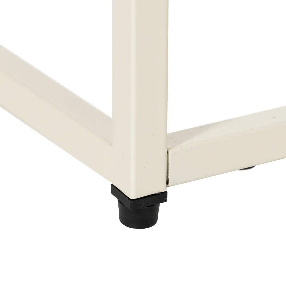 Noptiera GRISEL 43 x 41 x 50 CM