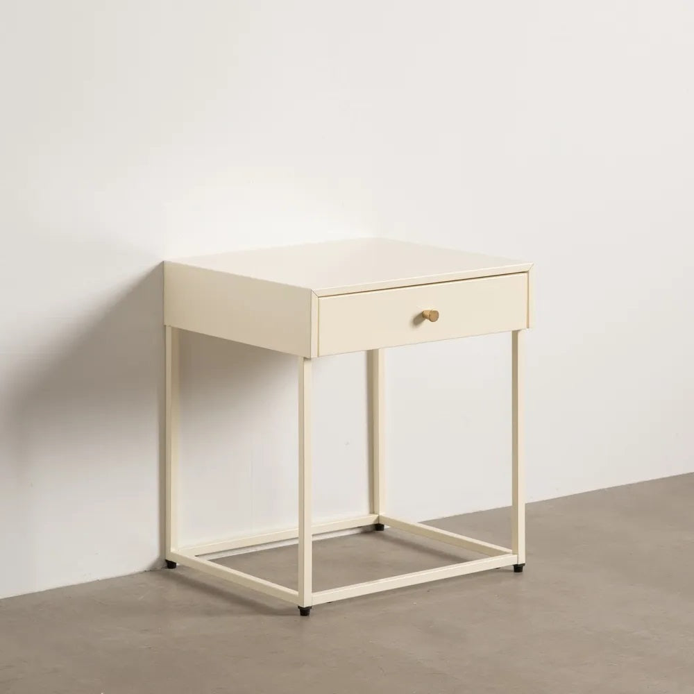 Noptiera GRISEL 43 x 41 x 50 CM