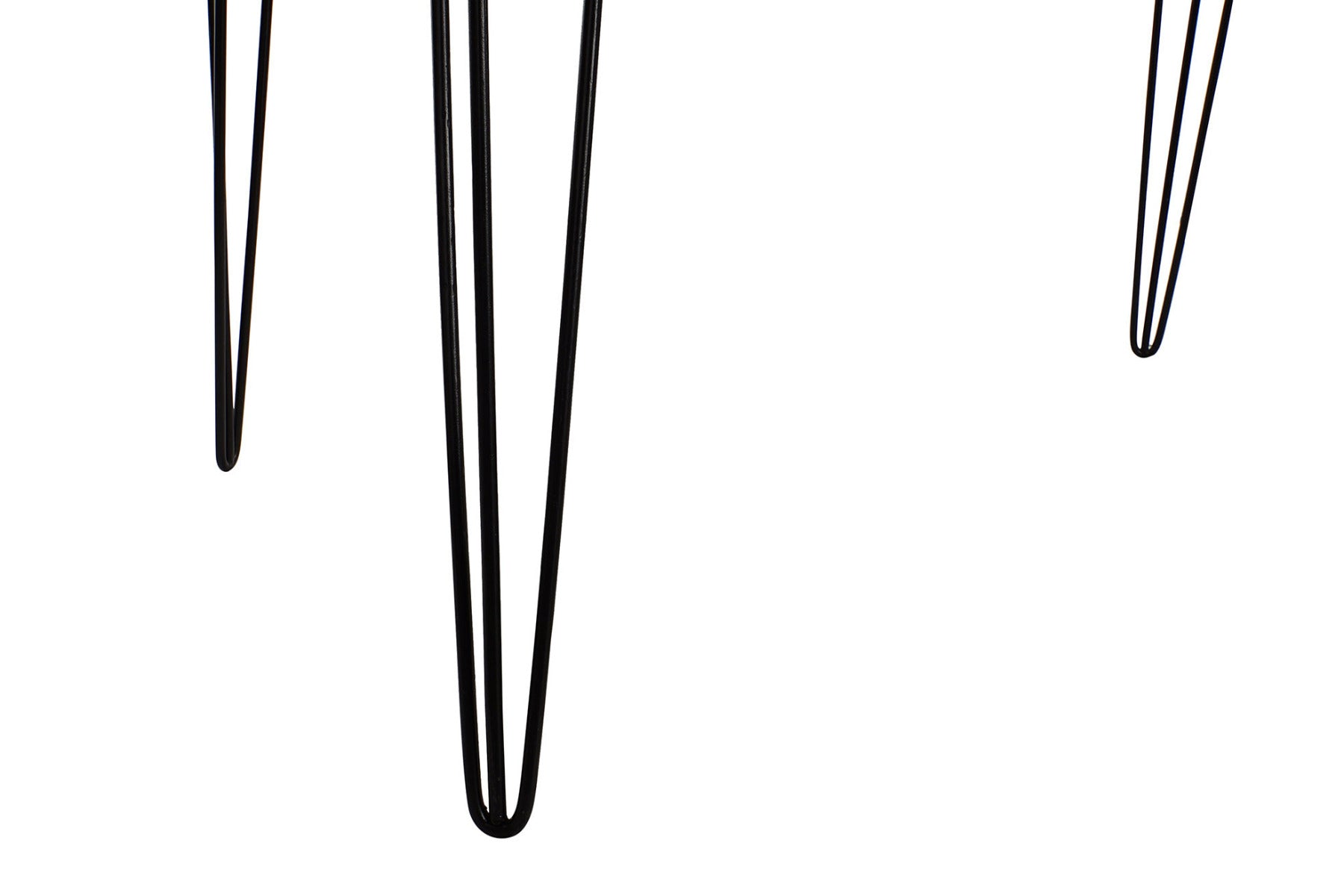 Masa dining GRUELA 180x87