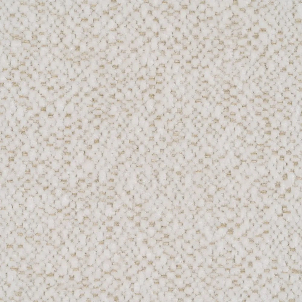 Set scaune 3+1 gratis GRYNET WHITE