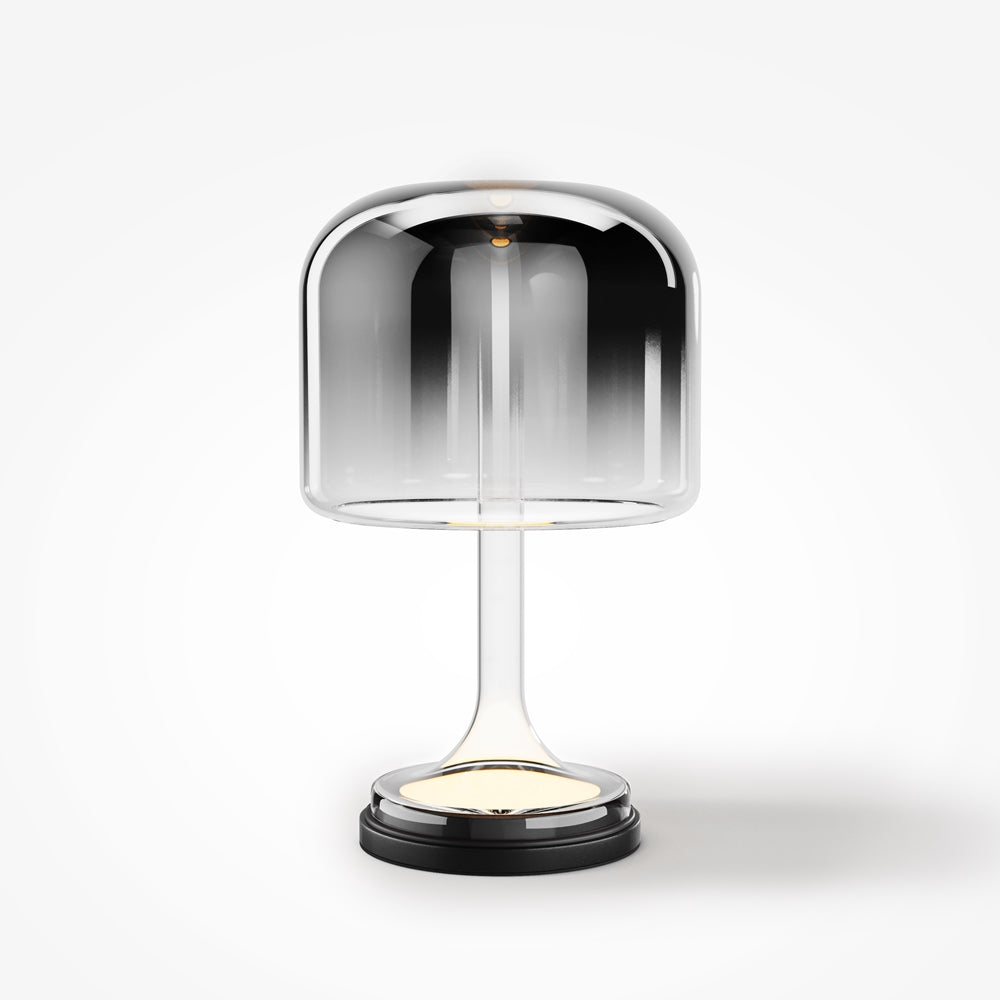 Veioza dimabila SPIRITO