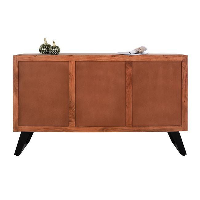 Comoda GULBERT 148 x 43.5 x 86 CM