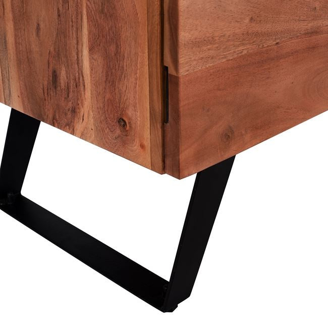 Comoda GULBERT 148 x 43.5 x 86 CM