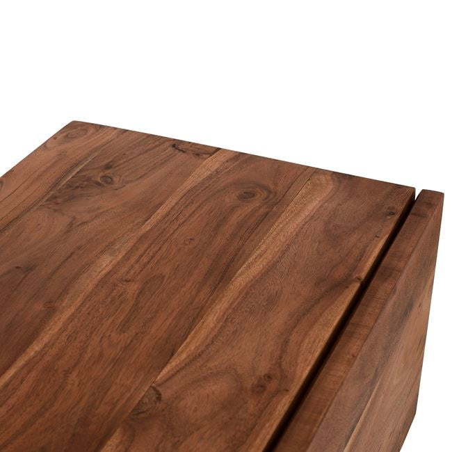 Comoda GULBERT 148 x 43.5 x 86 CM