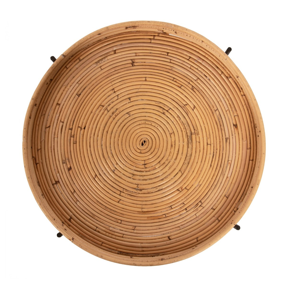 Masuta de cafea GULIVER Ø50 x 40 CM