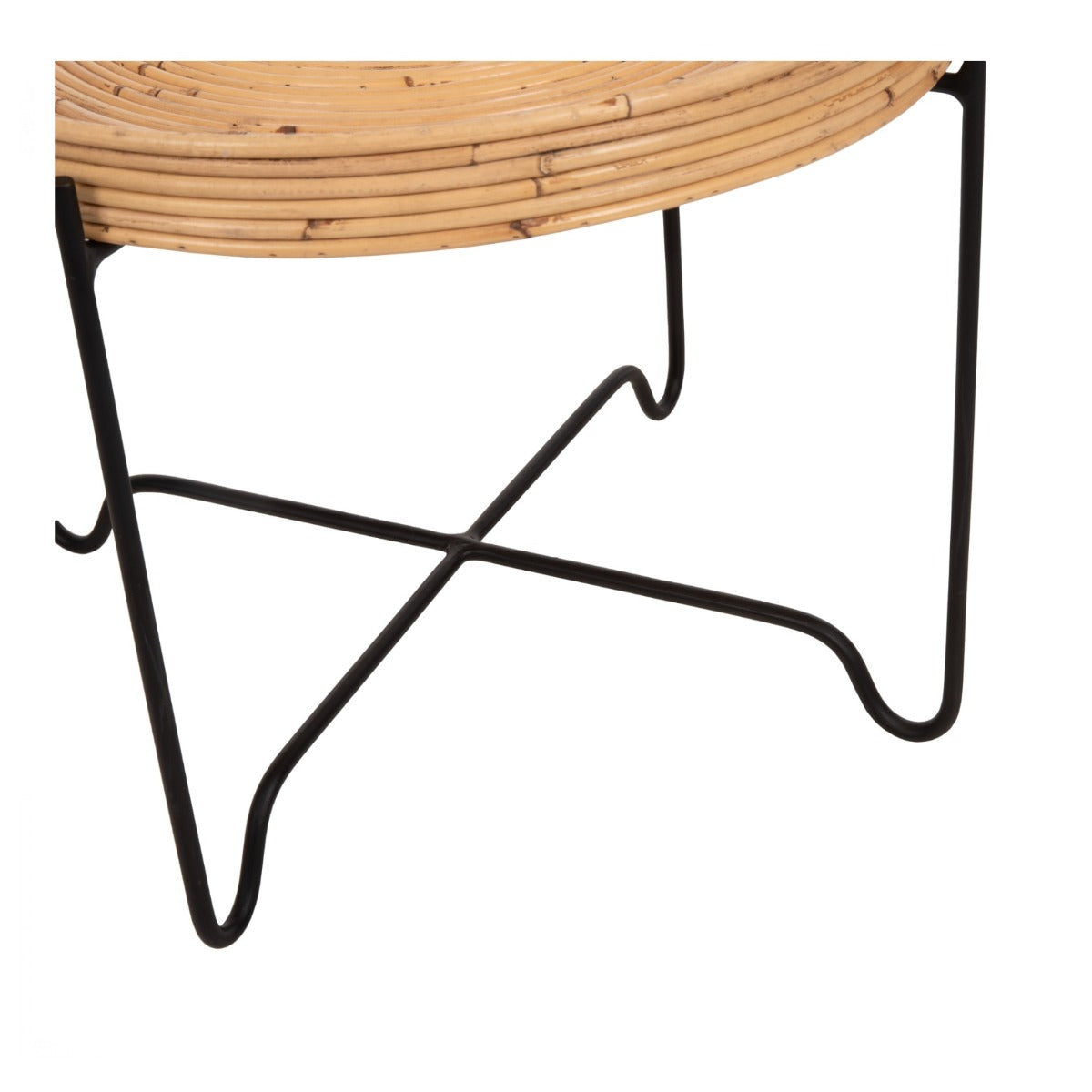 Masuta de cafea GULIVER Ø50 x 40 CM