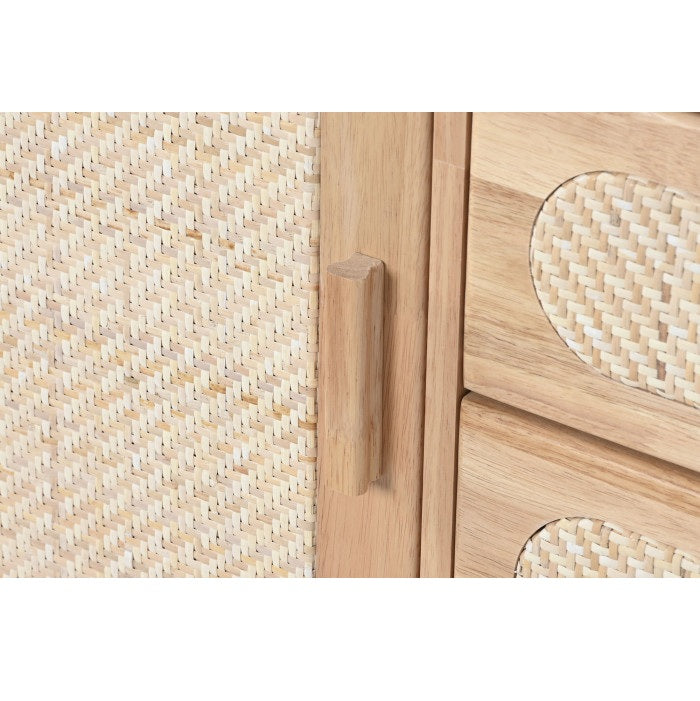 Comoda GUSTAF 73 x 35 x 78 CM