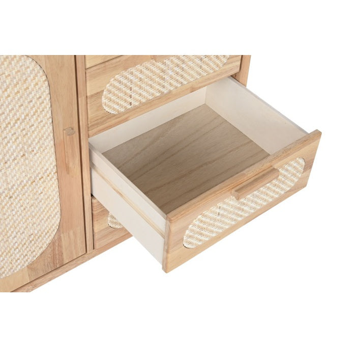 Comoda GUSTAF 73 x 35 x 78 CM