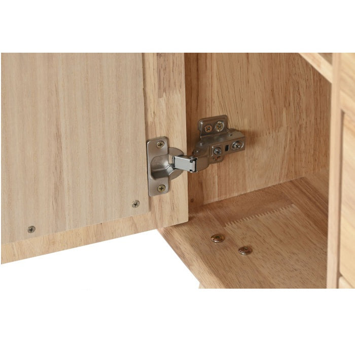 Comoda GUSTAF 73 x 35 x 78 CM