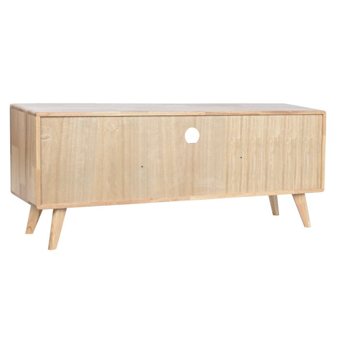 Comoda TV GUSTAF 120 x 30 x 48 CM