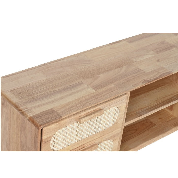 Comoda TV GUSTAF 120 x 30 x 48 CM