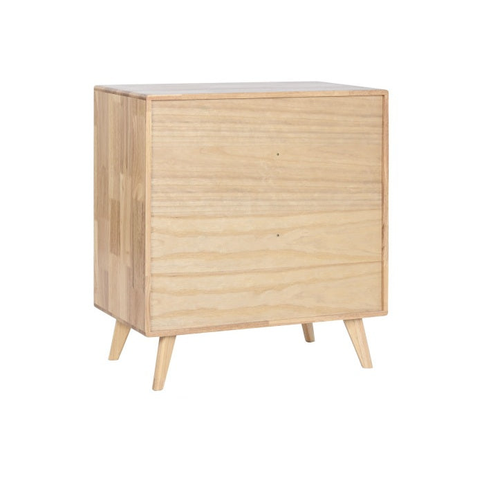 Comoda GUSTAF 73 x 35 x 78 CM